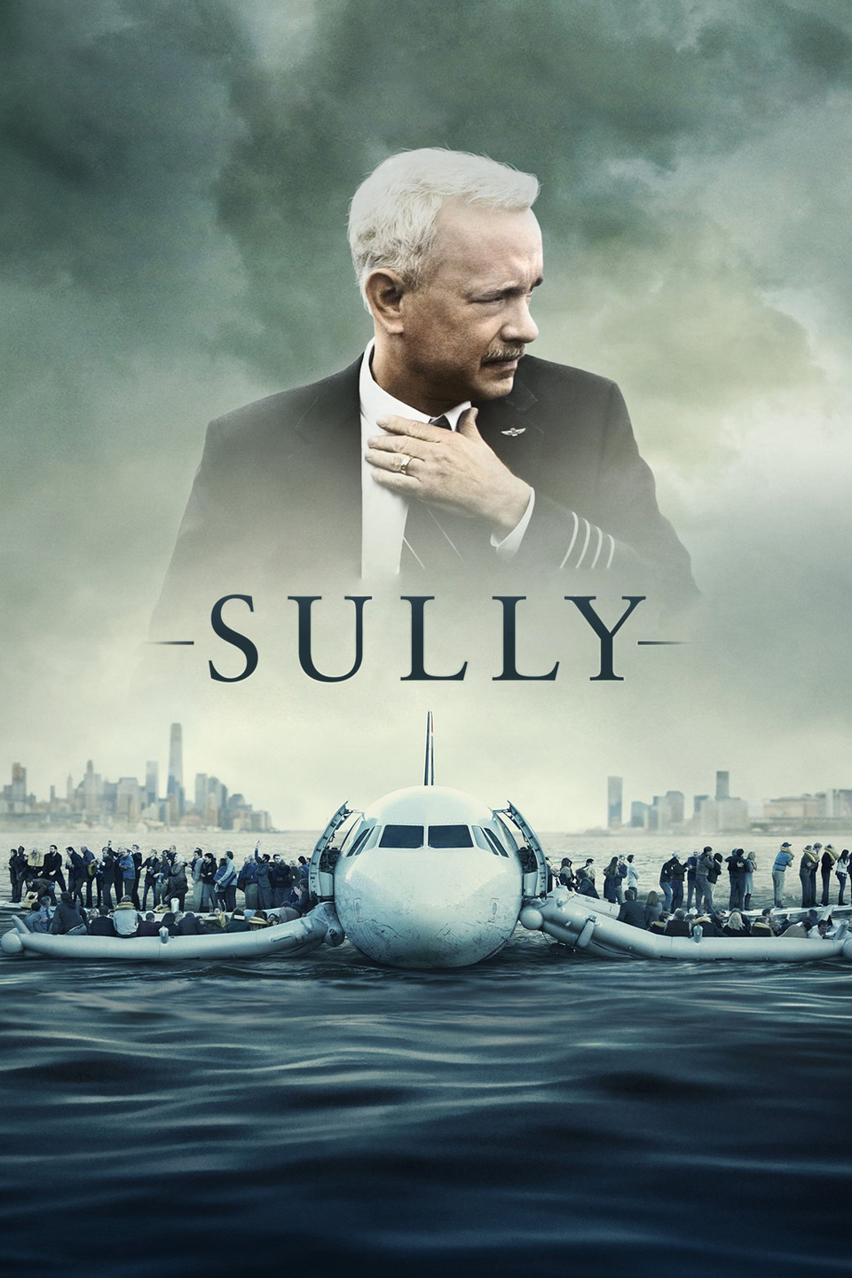 Sully (2016) [67951] (A1772142479) [[Movies 2.0]] --Plex--